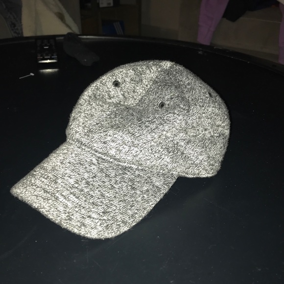 Accessories | Goodfellow Hat | Poshmark